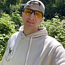 Oleg, 26 лет