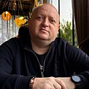 Фёдор, 47 лет