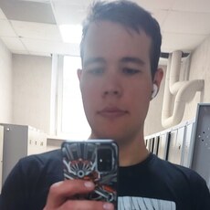 Фотография мужчины Роман, 26 лет из г. Волгоград