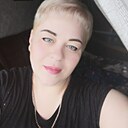 Юлия, 42 года
