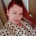 Катерина, 40 лет