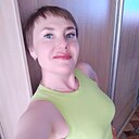 Янина, 42 года