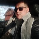 Владислав, 37 лет