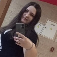 Фотография девушки Оксана, 30 лет из г. Стерлитамак