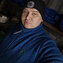 Roman, 33 года