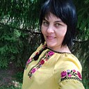 Юляша, 44 года