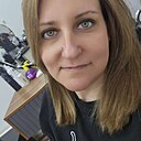 Наталья, 43 года