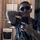 Юрий, 33 года