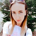 Маргарита, 33 года