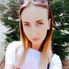 Фотография девушки Маргарита, 33 года из г. Балаково