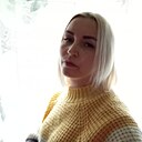 Вера, 37 лет