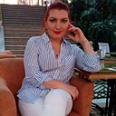 Елена, 45 лет