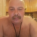 Олег, 48 лет