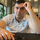 Аслан, 32 года