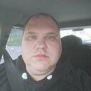 Сергей, 44 года