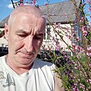 Валера, 53 года