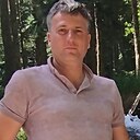 Сергей, 31 год