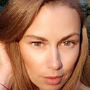 Ирина, 35 лет