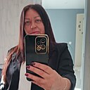 Татьяна, 51 год