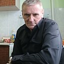 Дмитрий, 55 лет