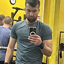 Максим, 30 лет