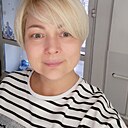 Татьяна, 47 лет