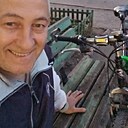 Владимир, 57 лет