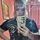 Ольга, 43 года