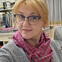 Ольга, 48 лет