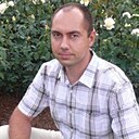 Олег, 44 года