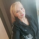 Адрастея, 57 лет