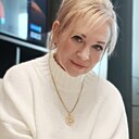Адрастея, 57 лет