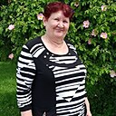 Галина, 67 лет