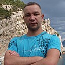 Алексей, 52 года