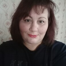 Фотография девушки Надежда, 49 лет из г. Болхов