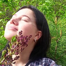 Фотография девушки Ирина, 32 года из г. Дальнегорск