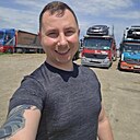 Ник, 35 лет