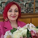 Елена, 54 года