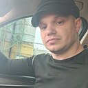 Johnny Den, 39 лет