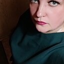 Инна, 34 года