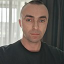 Руслан, 44 года