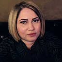 Юлия, 42 года