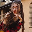 Анастасия, 22 года