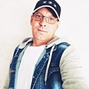Andrei, 50 лет