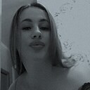 Lika, 33 года
