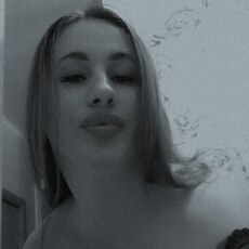Фотография девушки Lika, 33 года из г. Тобольск