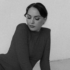 Фотография девушки Ольга, 37 лет из г. Великий Новгород