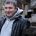Алексей, 34 года