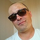 Вовка Я, 43 года