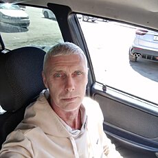 Фотография мужчины Максим, 46 лет из г. Димитровград